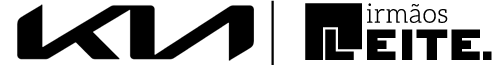 KIA – Irmãos Leite